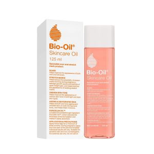 Bio Oil Scar Treatment 125ml
