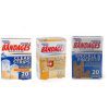 Health Smart Sterile Bandages