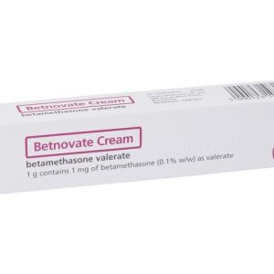 Betnovate Cream 30gm
