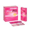 Pink Pill (Levonorgestrel)