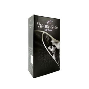 Vigore Spray 15gm