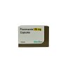 Fluconazole Caps 150mg
