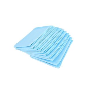 Disposable Underpads (40g) 23" x 36"- 50's