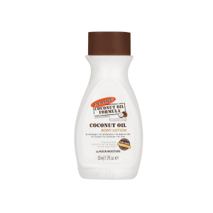 Palmer's Coconut Oil Body Lotion 1.7oz