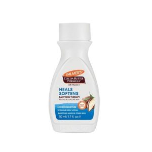Palmer's Cocoa Butter Body Lotion 1.7oz