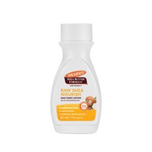 Palmer's Shea Butter Body Lotion 1.7oz