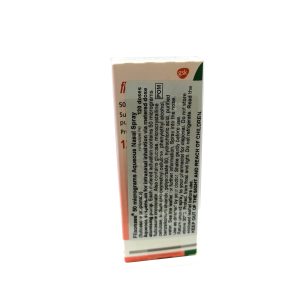 FLIXONASE AQUEOUS NASAL SPRAY - 120 SPRAYS