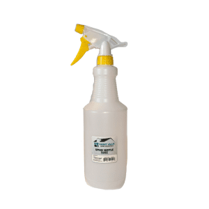 SPRAY BOTTLE - 32OZ